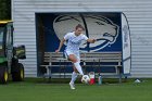 Women’s Soccer vs UMass Boston  Women’s Soccer vs UMass Boston. - Photo by Keith Nordstrom : Wheaton, Women’s Soccer